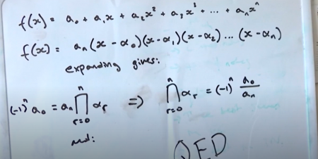 دراسة تكشف عن رهبة الرياضيات "تسبب الاحباط والضعف النفسي"